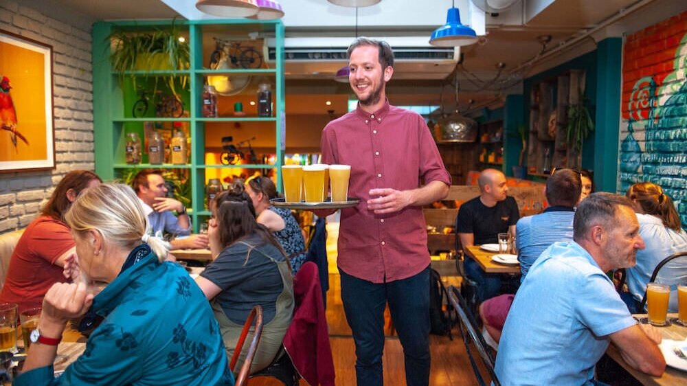 GEORGE+SERVING+DRINKS.jpg