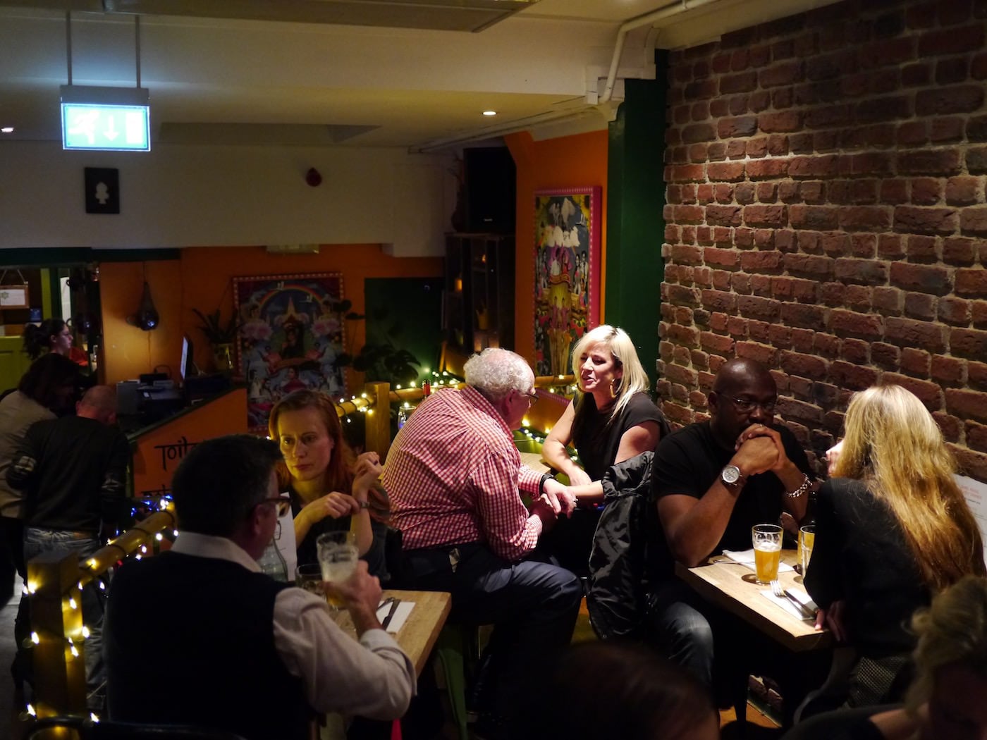 P1130418.jpg