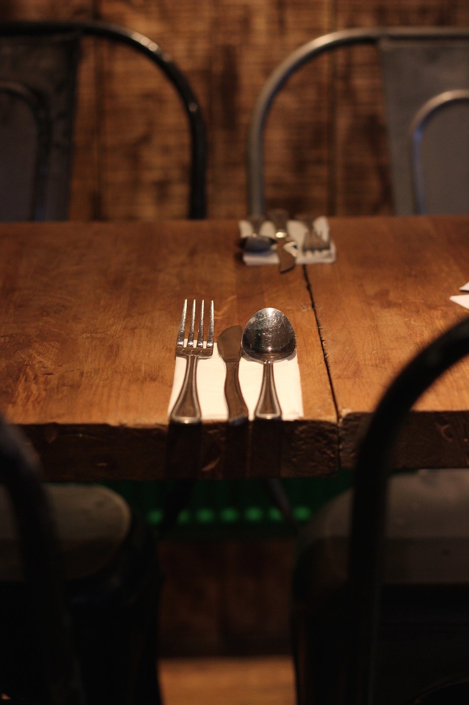 Knife and fork.jpg