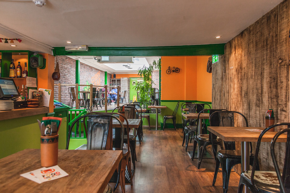 curryleafcafe_high-0061.jpg