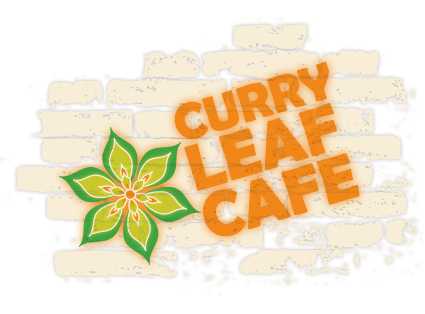 Curry Leaf Cafe
